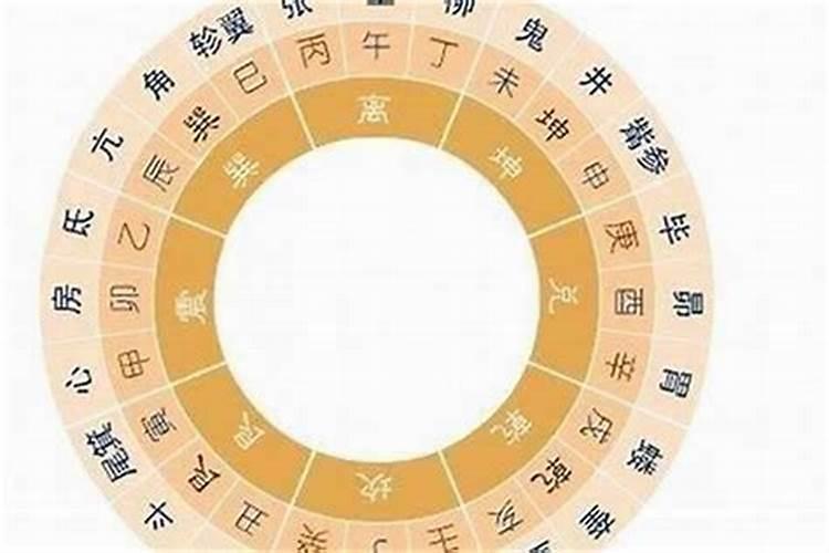 女人梦见丢钱是吉是凶