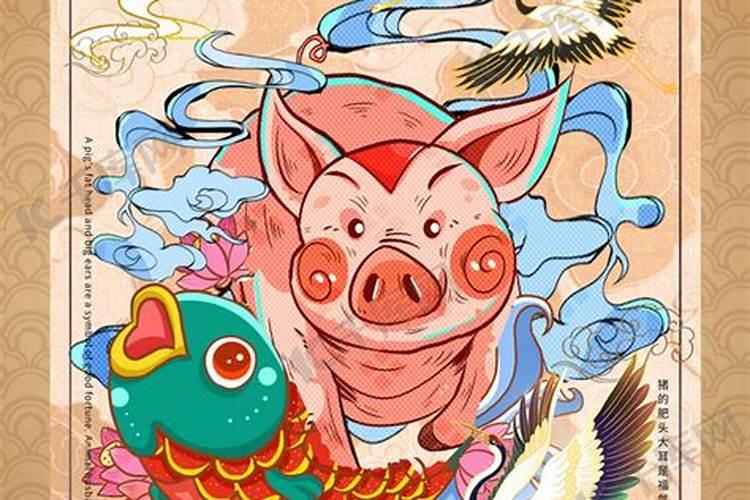 属羊和哪几个属相最合