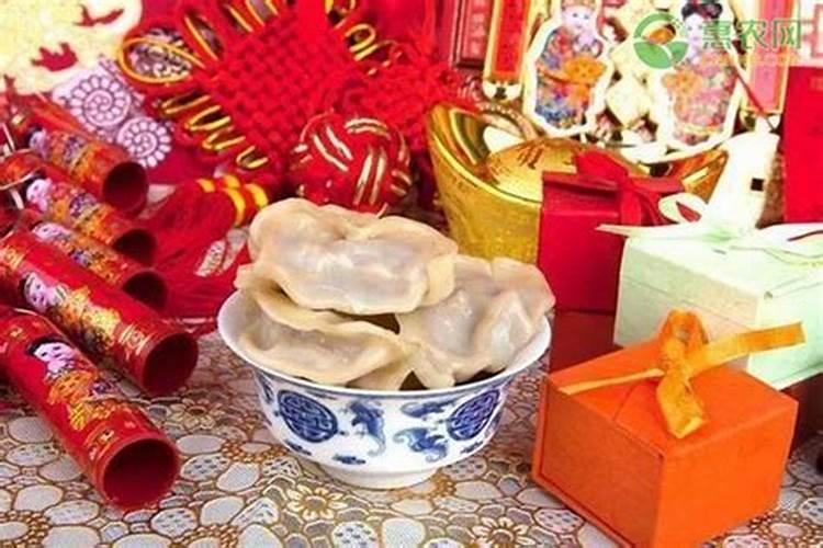 梦见死去的亲人又活了是什么意思