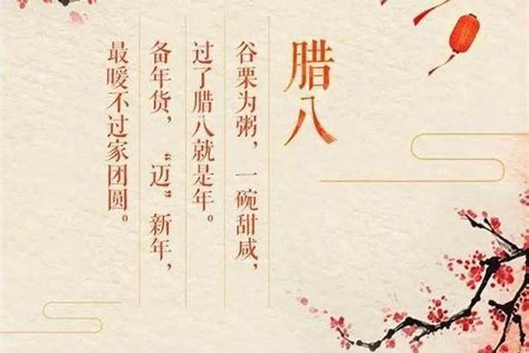 1973年属牛几月出生好月份对于运势也有一定的作