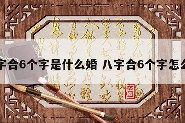 北方端午节都有哪些风俗