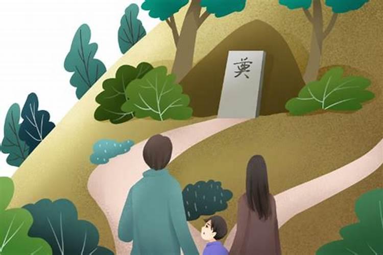 2025犯太岁运势蕞不好的生肖