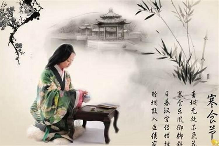 女大男小6岁,能不能结婚？