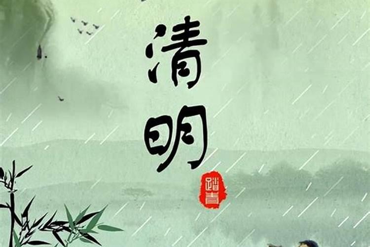 属猴的人哪年犯太岁 这三年要注意？