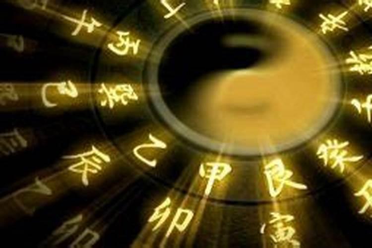 生肖配对和星座配对哪个准,婚配看属相还看星座准