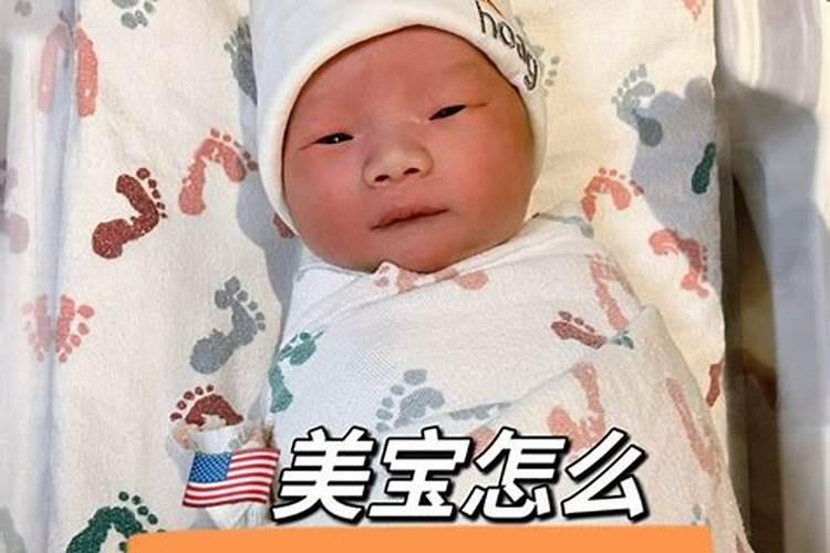 属鼠1996年7月14的运势怎么样,求解释,求告知,求整体运,求今年运!百 ...