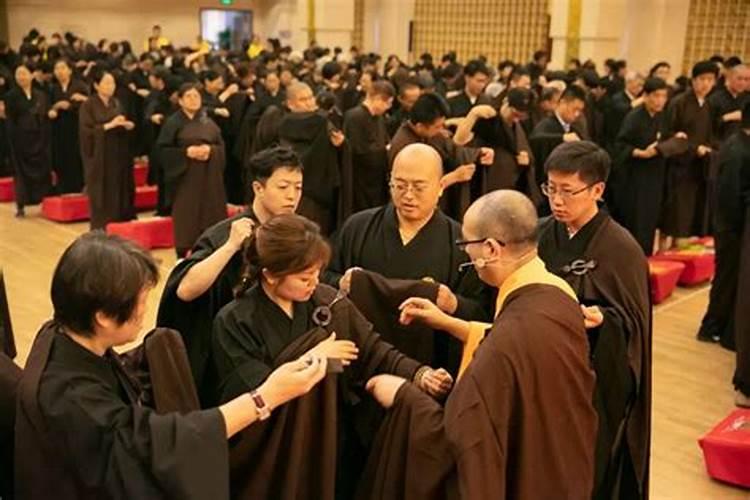 农历2020鼠年立春出生的女孩命好吗,要怎么起名