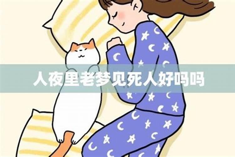 面对“丧偶式的婚姻”, 自己能怎么做？ 或许这才是最好的选择