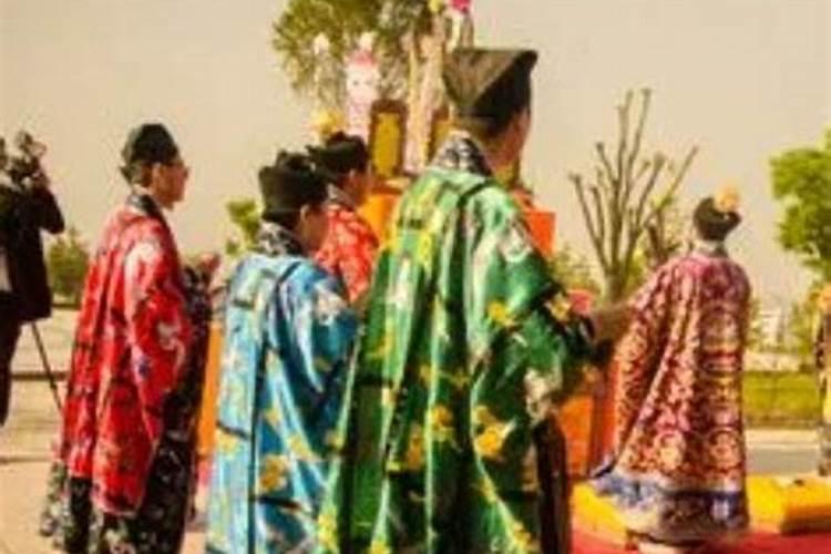 这生日是童子命吗？