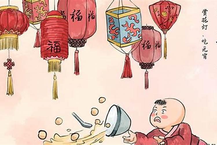 2024年春节假期三倍工资是哪几天