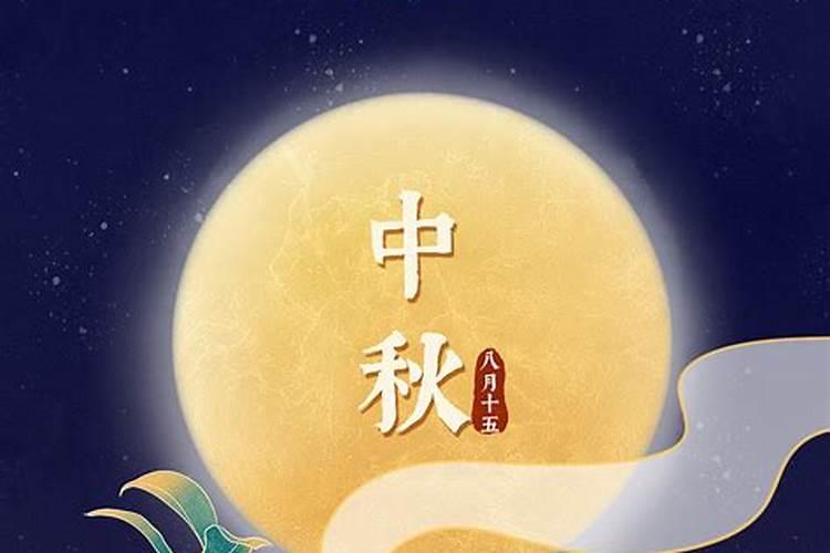 祭拜婴灵 给婴灵立神主牌 是要找神婆还是去什么庙里？求具体答案