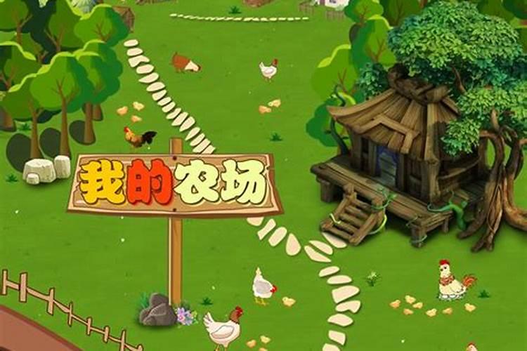 择吉日的较好通书有哪几部？