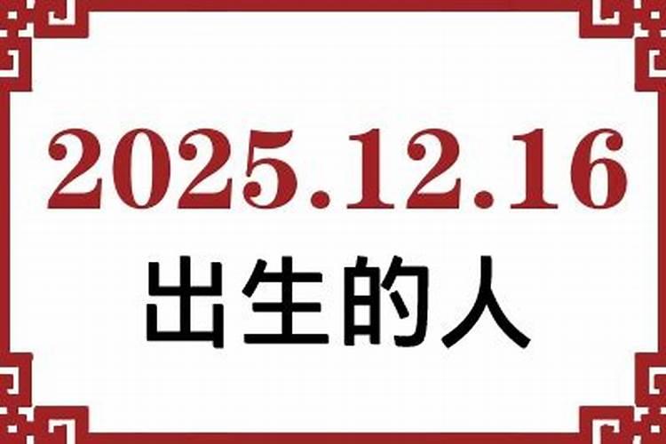 晚上做梦梦到有人死了的意思 晚上做梦梦到有人死了好不好