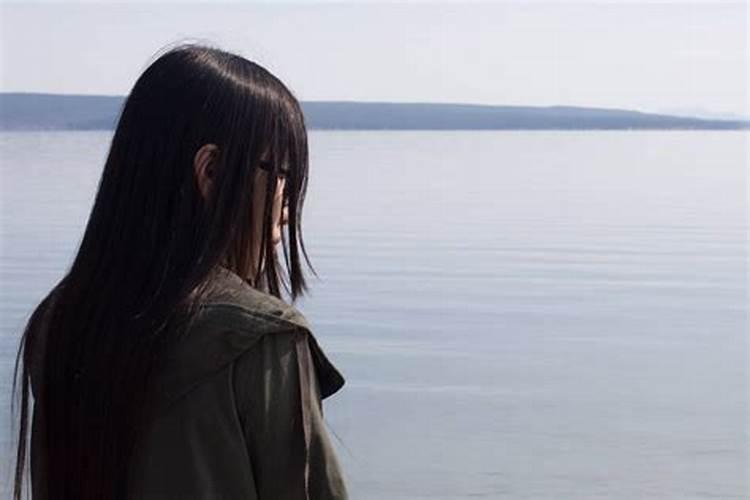 梦见陌生人死了