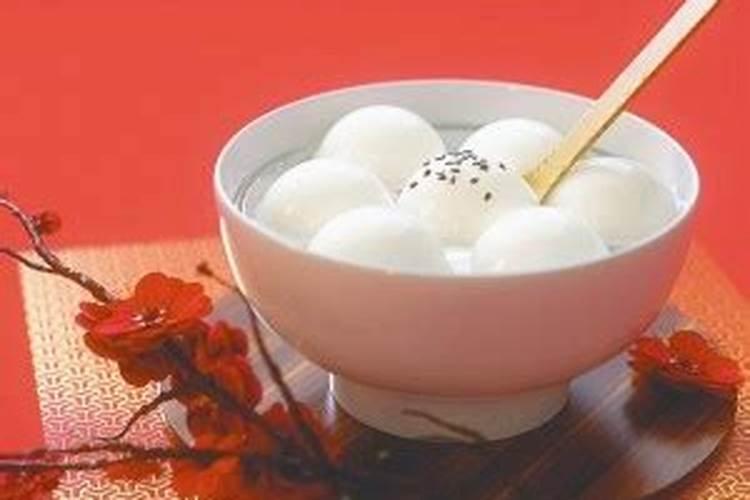 烧太岁符有什么讲究,太岁符忘记烧了怎么办