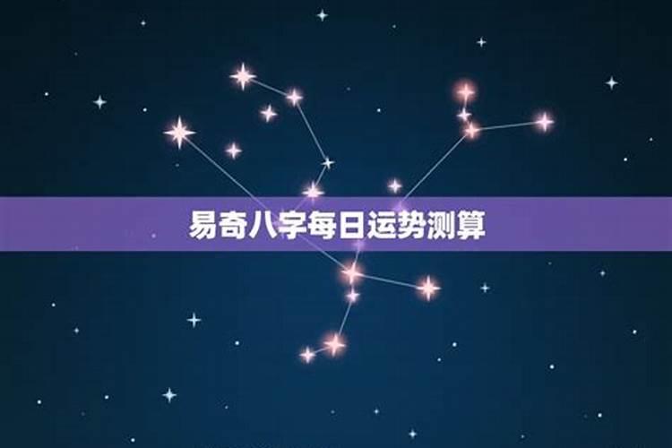 梦见死人开口说话的预兆