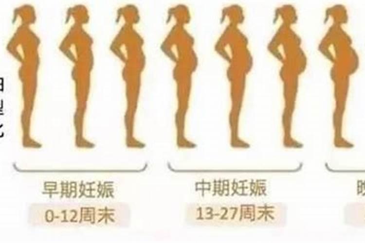 打碎盘子是什么预兆