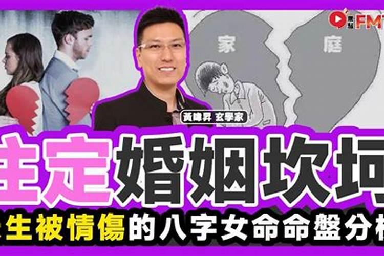 梦见死去的奶奶复活后又死了
