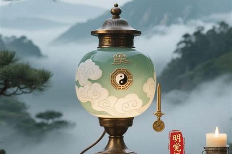 想借助铜钱戒指招财,究竟戴在哪个手指才有效？