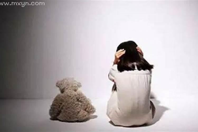 女人财运旺盛的方法？