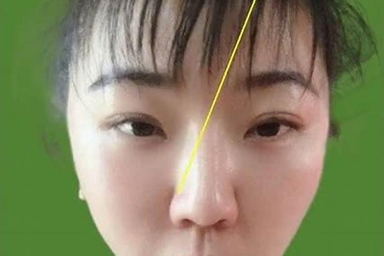 怀孕三个周怎么打掉