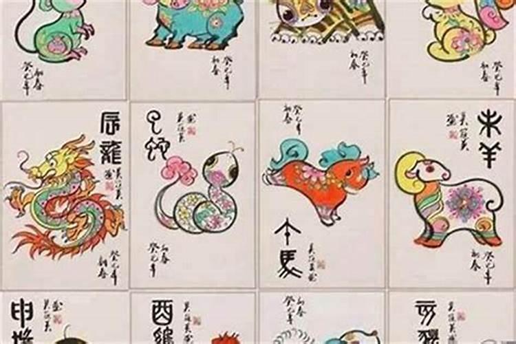 父母因为我和他的八字不合,不同意我们在一起,该怎么办？？