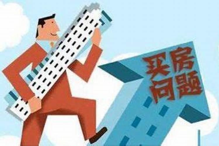 女人梦见小男孩拉屎