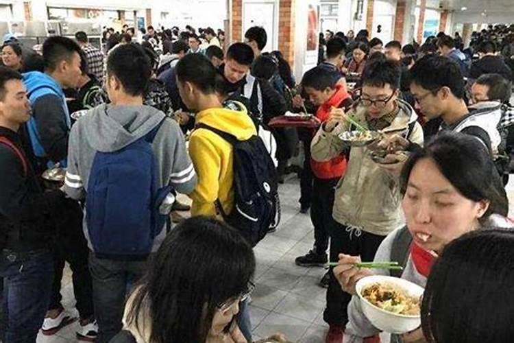 清明节不该忽视的十五个禁忌