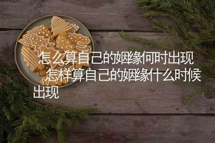 梦见被猫攻击是什么意思？