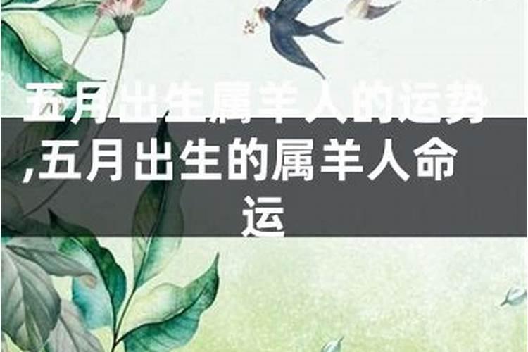 79年出生男人一生命运,79年农历5月初十午时出生男性一生运势怎样？百度...