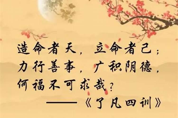 什么是阴债