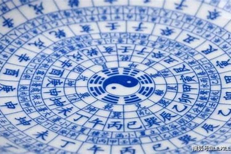 正月十五啥时候送灯