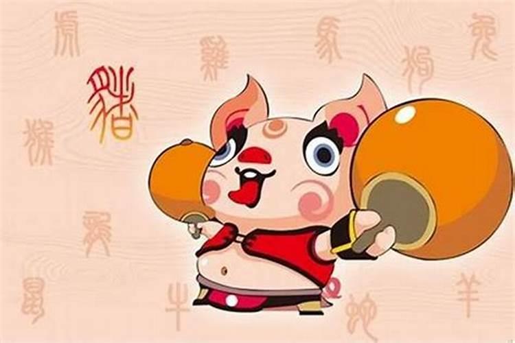 甲戌日柱婚姻真的很惨 姻缘运势坎坷有不顺？