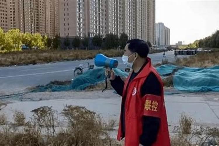 吕梁哪些早市比较多人