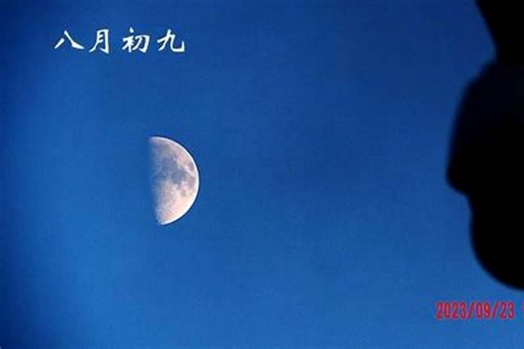 犯太岁的人结婚是不是可以冲喜