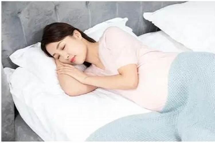 梦见多个婴儿的预兆