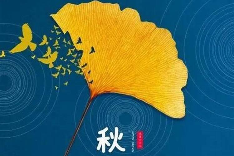 除夕了你可知道它的由来和习俗