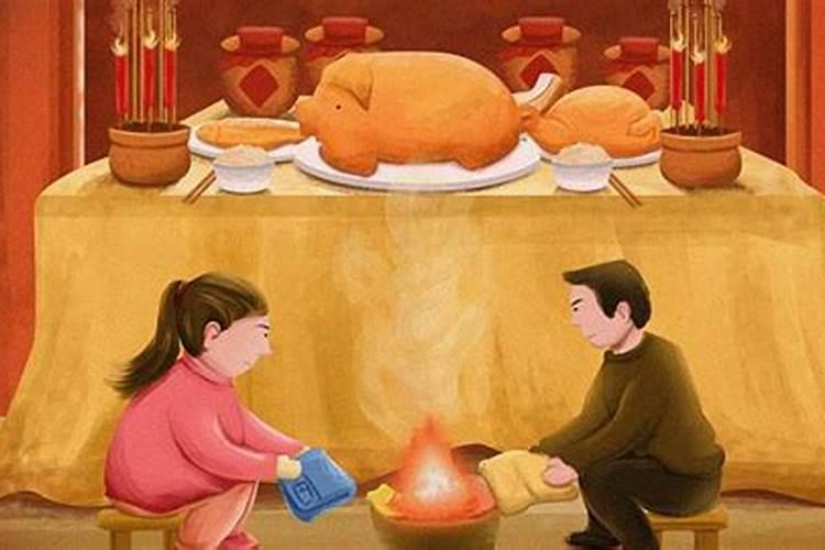 董易奇十二生肖2025运程