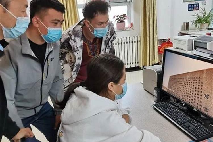 属牛男和什么属相最配、相克