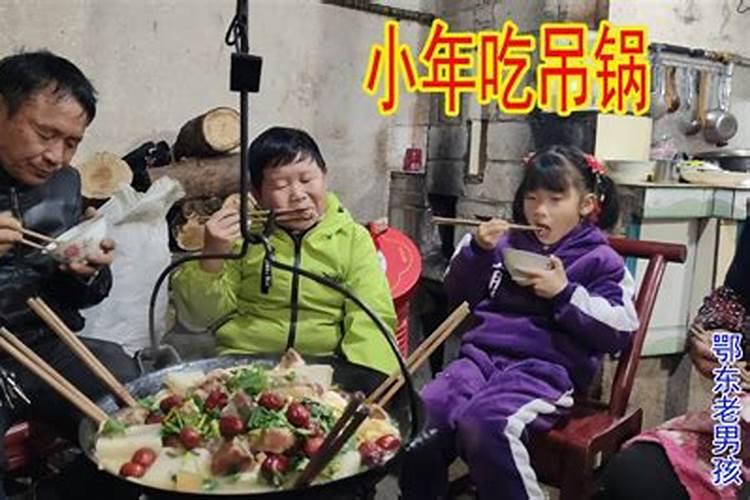 道士为亡人开路唱的是什么经文？
