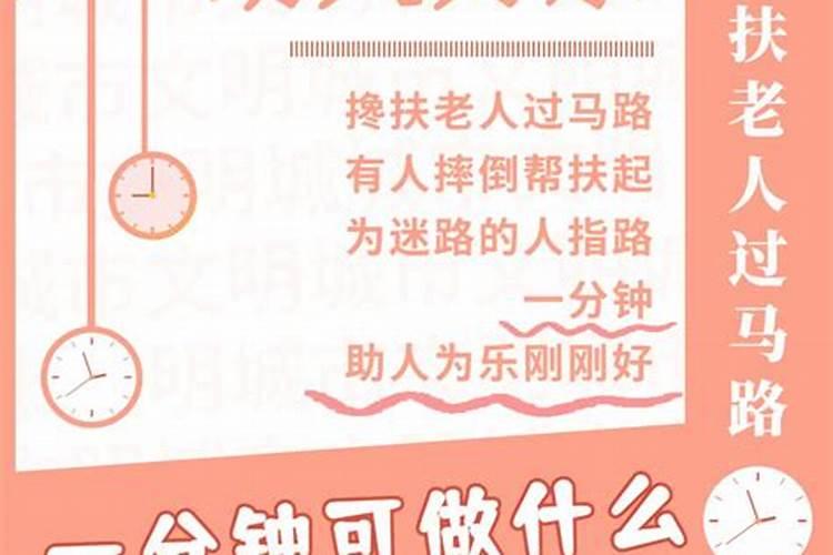 老板死了公司倒闭员工怎么赔偿