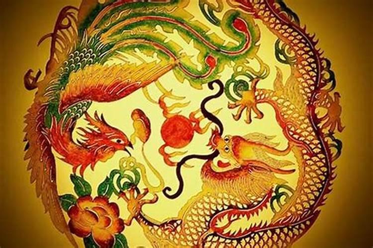 生肖龙1976年2025年运势如何 生肖龙1976年2025年全年运势
