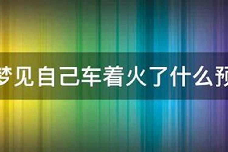 1980年属猴人2025全年运势 1980年属猴2025年运势完整版