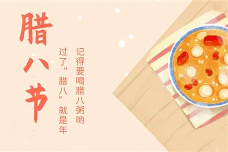 免费查八字排命盘,推荐几个免费算八字的网站。