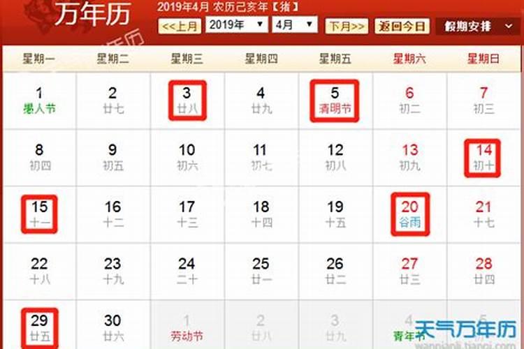 梦见和前女友睡在一起的预兆