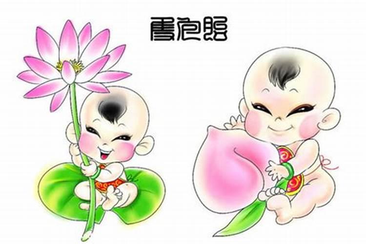 属兔和属鼠谁克谁严重 属鼠女命中注定的丈夫