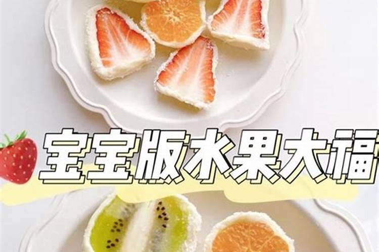 我梦见和自己的父母吵架是怎么回事？