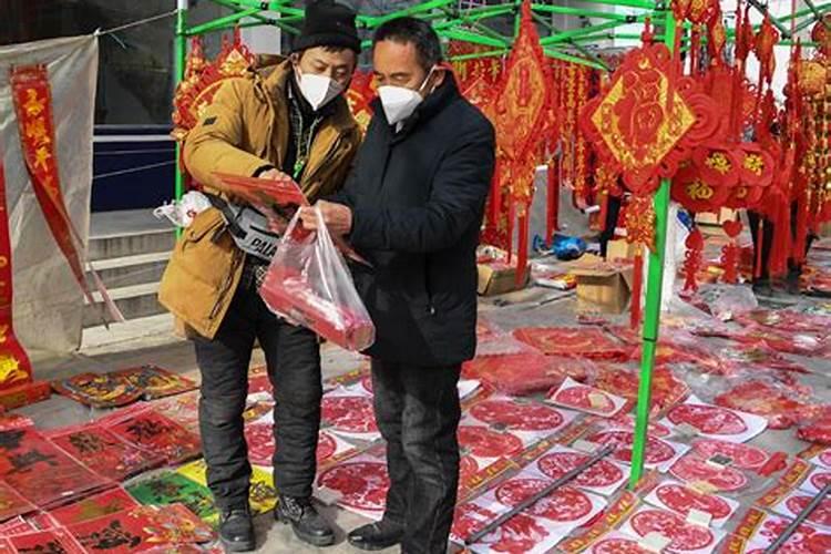 梦见前夫来找自己是什么意思？
