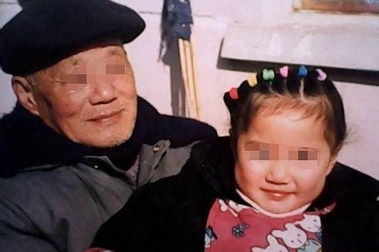 梦见去世的爷爷还活着跟我说话是什么意思