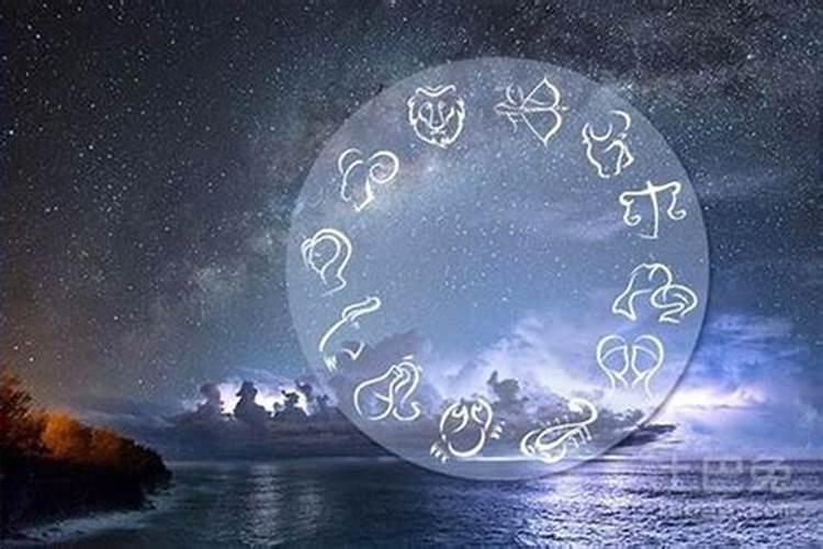 梦见自己开车不熟练